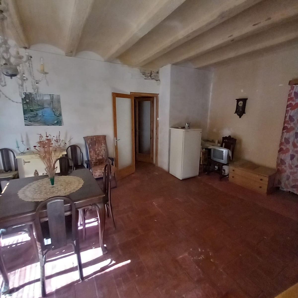 4 bedroom Townhouse for sale in Tivenys - € 70,000 (Ref: 9936342)