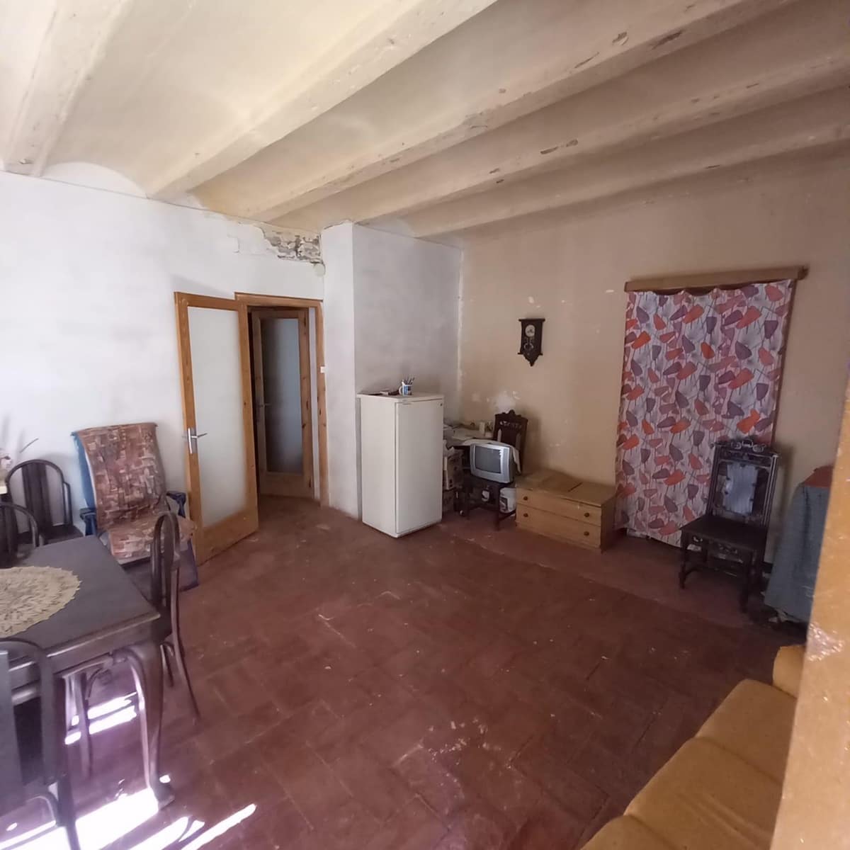 4 bedroom Townhouse for sale in Tivenys - € 70,000 (Ref: 9936342)