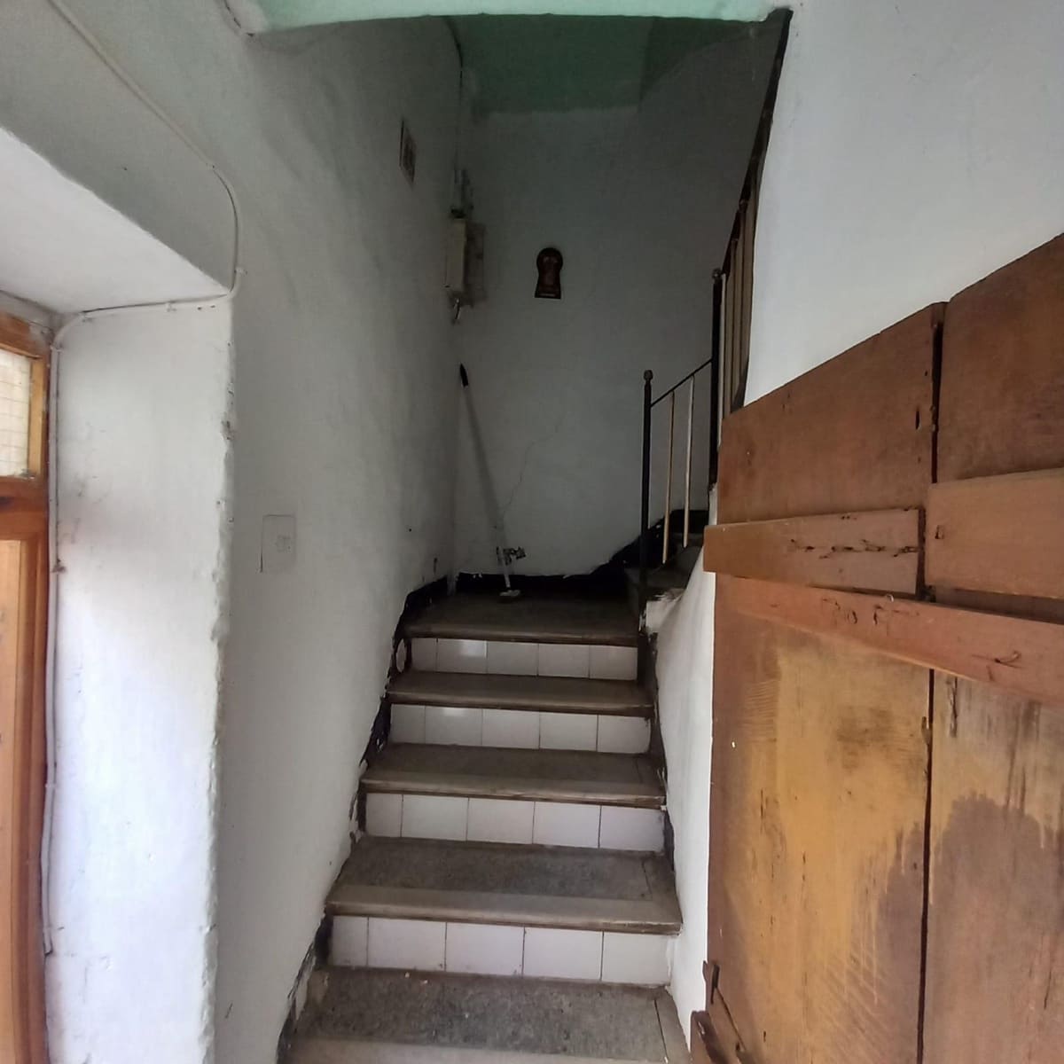 4 bedroom Townhouse for sale in Tivenys - € 70,000 (Ref: 9936342)
