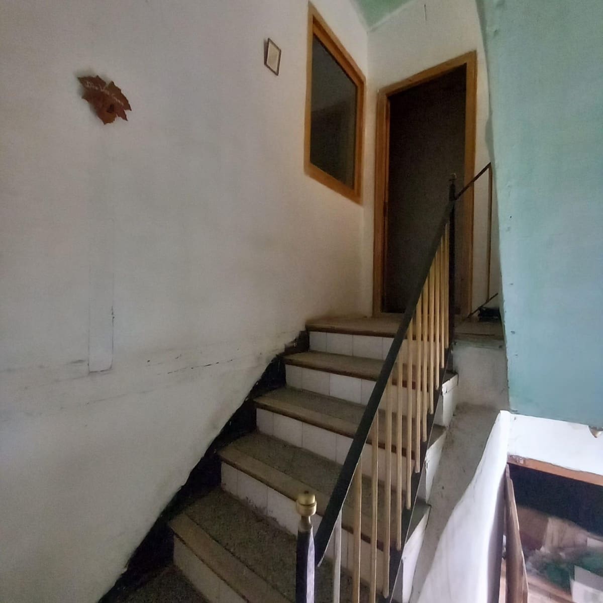 4 bedroom Townhouse for sale in Tivenys - € 70,000 (Ref: 9936342)
