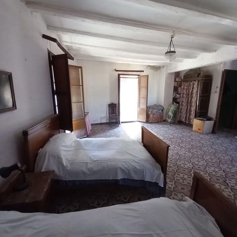 4 sypialnia Dom na sprzedaż w Tivenys - 70 000 € (Ref: 9936342)