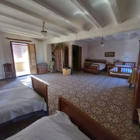 4 sypialnia Dom na sprzedaż w Tivenys - 70 000 € (Ref: 9936342)