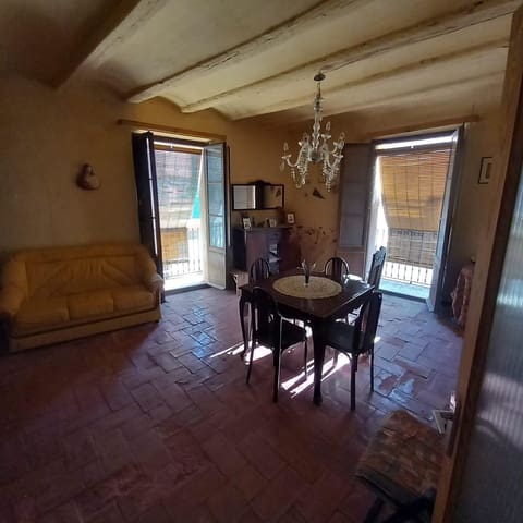 4 sypialnia Dom na sprzedaż w Tivenys - 70 000 € (Ref: 9936342)