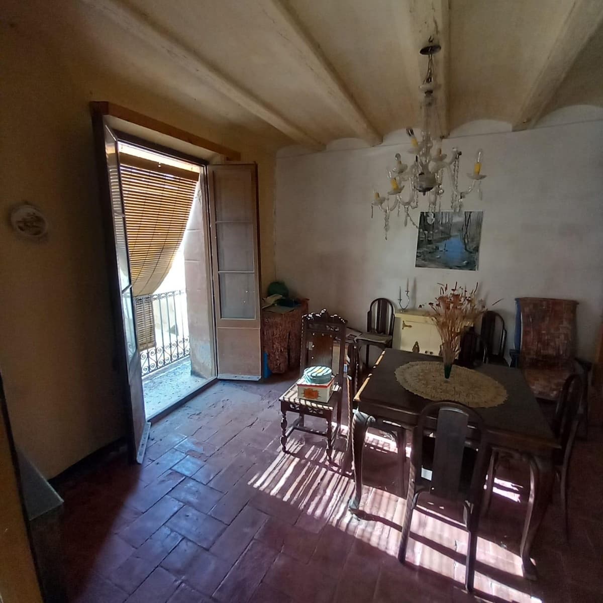 4 bedroom Townhouse for sale in Tivenys - € 70,000 (Ref: 9936342)