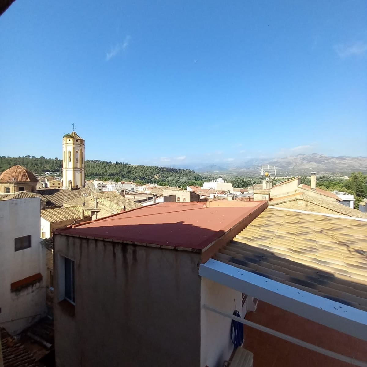 4 bedroom Townhouse for sale in Tivenys - € 70,000 (Ref: 9936342)
