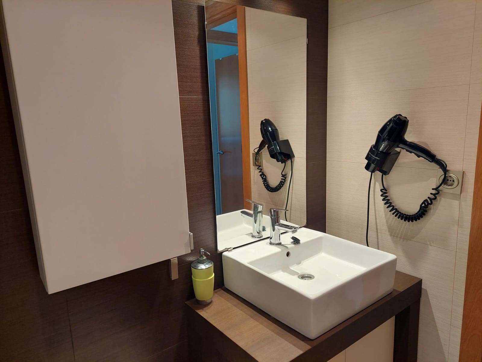 1 bedroom Flat for sale in Deltebre with pool garage - € 78,000 (Ref: 9945653)
