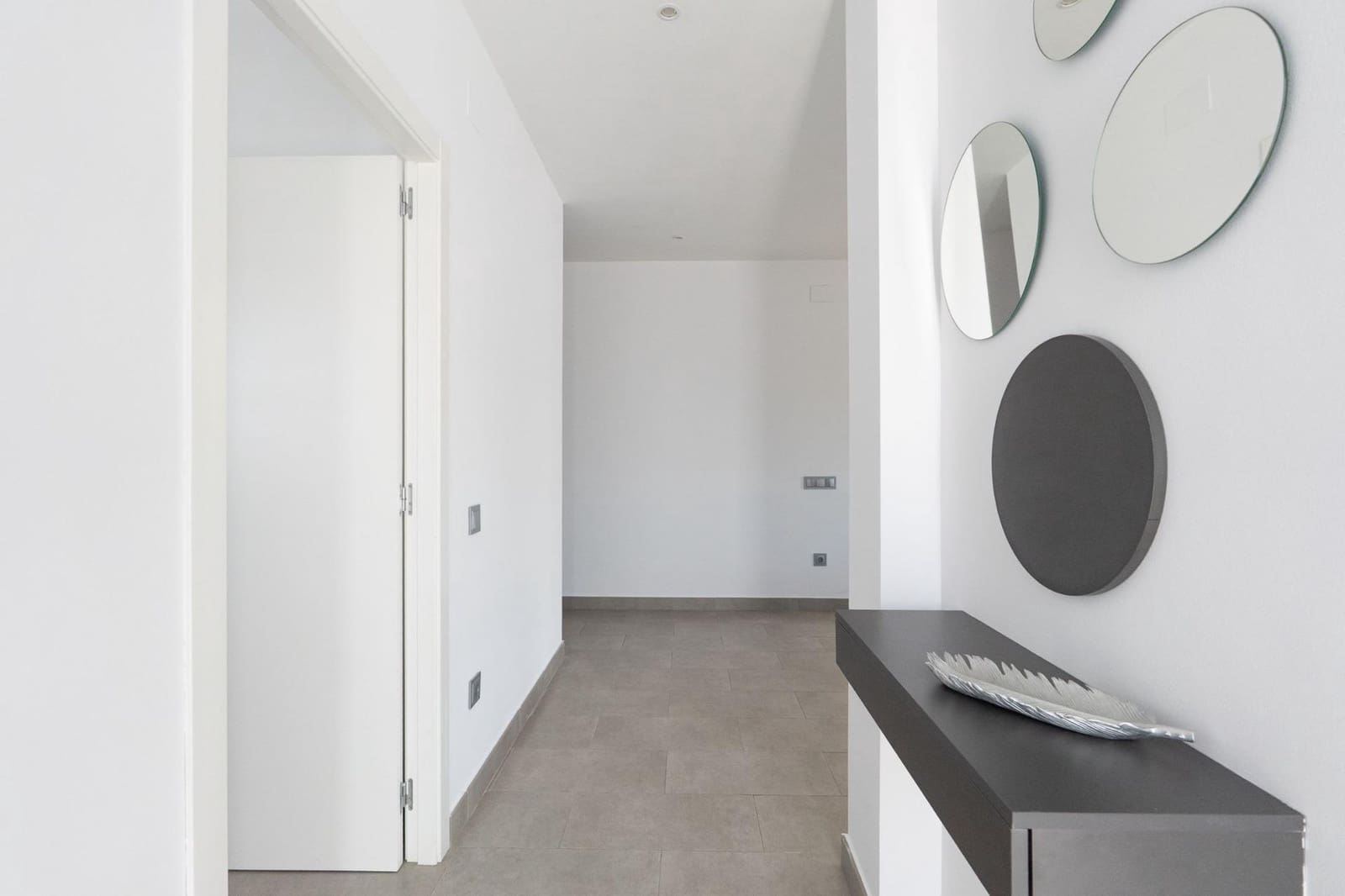 3 slaapkamer Villa te koop in Sant Jaume d'Enveja met garage - € 335.000 (Ref: 9945654)
