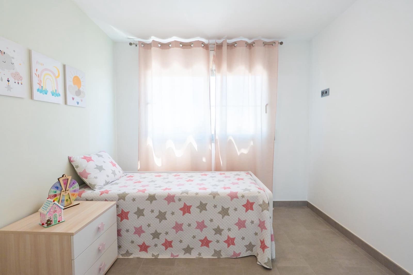 3 slaapkamer Villa te koop in Sant Jaume d'Enveja met garage - € 335.000 (Ref: 9945654)