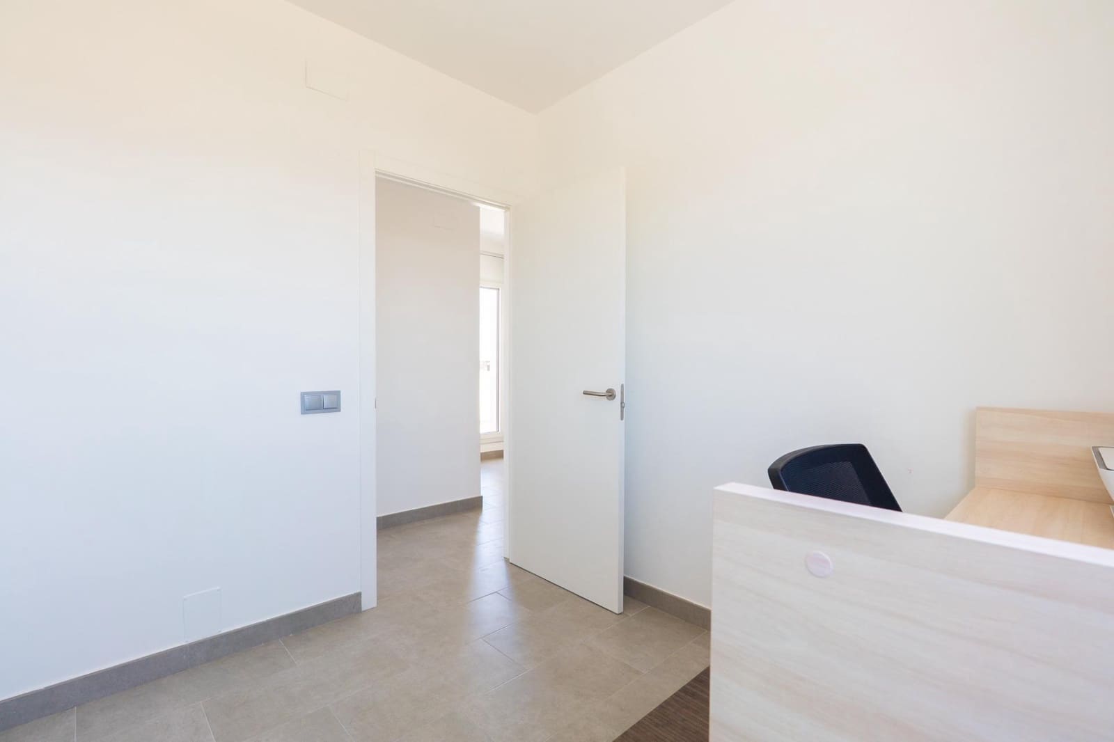 3 slaapkamer Villa te koop in Sant Jaume d'Enveja met garage - € 335.000 (Ref: 9945654)