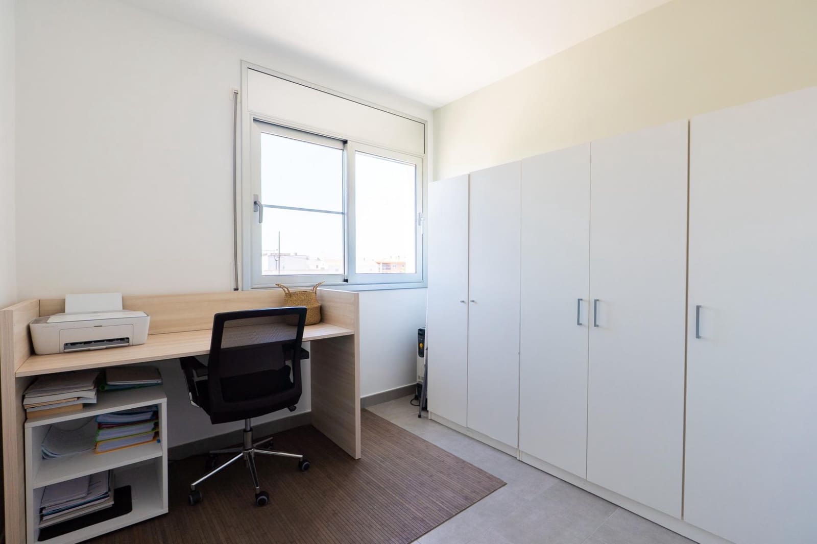 3 slaapkamer Villa te koop in Sant Jaume d'Enveja met garage - € 335.000 (Ref: 9945654)