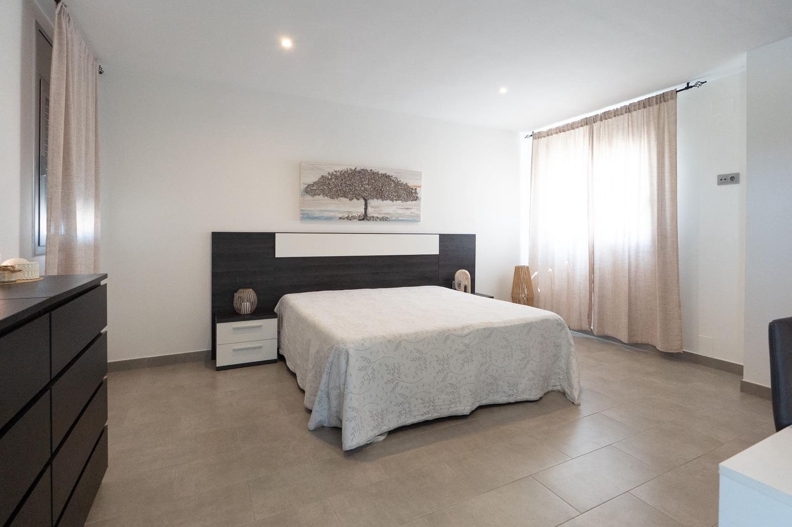 3 slaapkamer Villa te koop in Sant Jaume d'Enveja met garage - € 335.000 (Ref: 9945654)