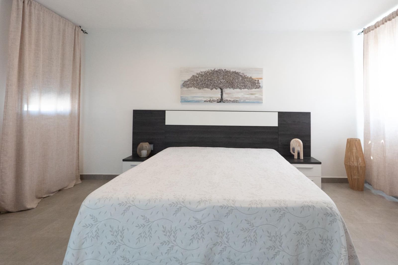 3 slaapkamer Villa te koop in Sant Jaume d'Enveja met garage - € 335.000 (Ref: 9945654)