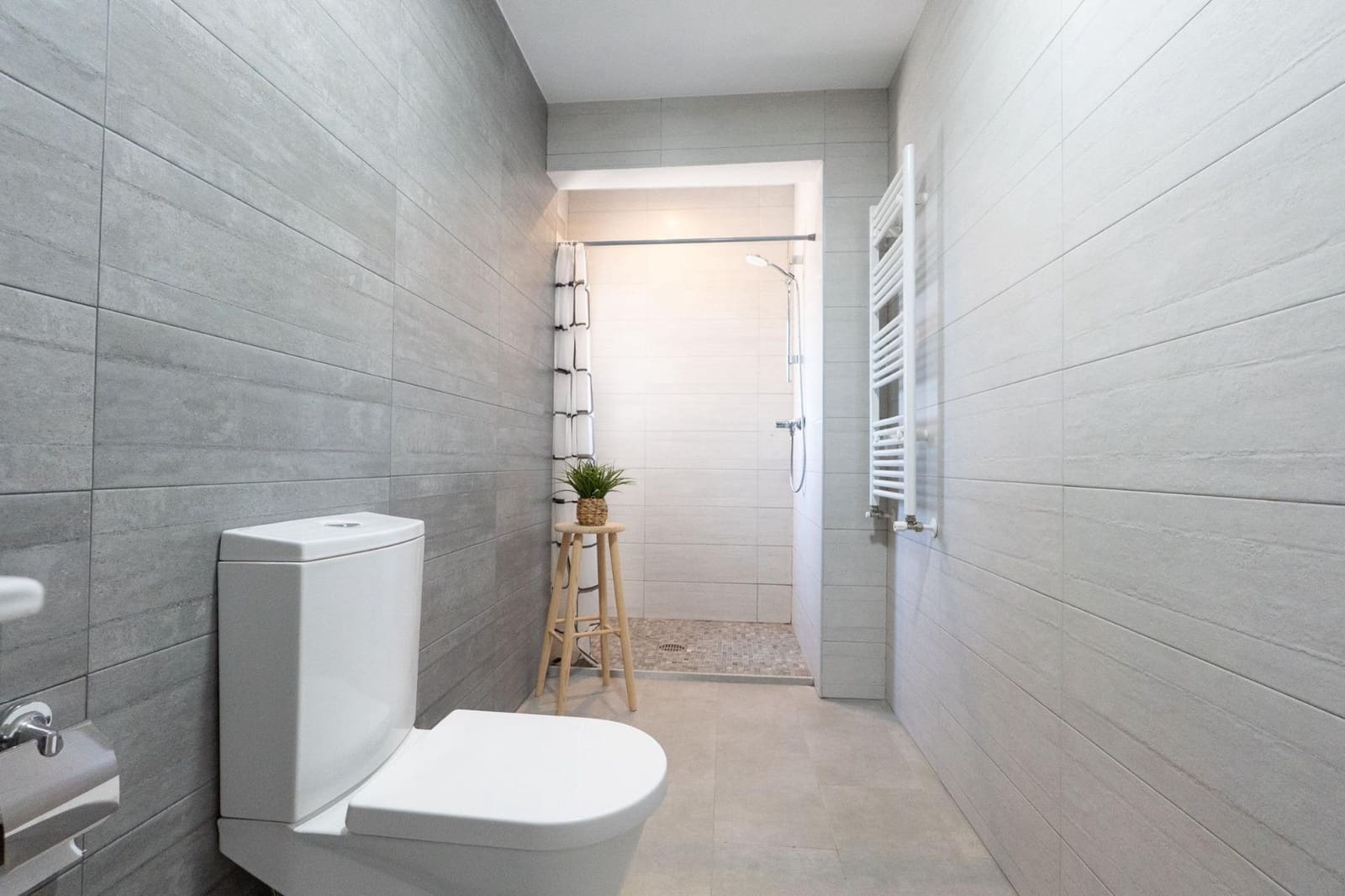 3 slaapkamer Villa te koop in Sant Jaume d'Enveja met garage - € 335.000 (Ref: 9945654)