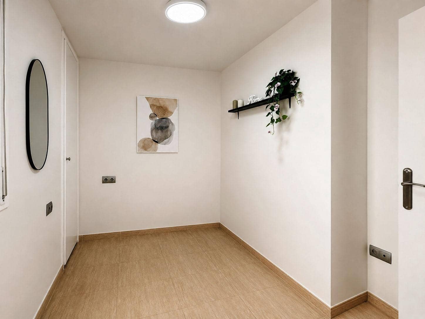 Piso de 3 habitaciones en Amposta en venta - 149.500 € (Ref: 9957939)
