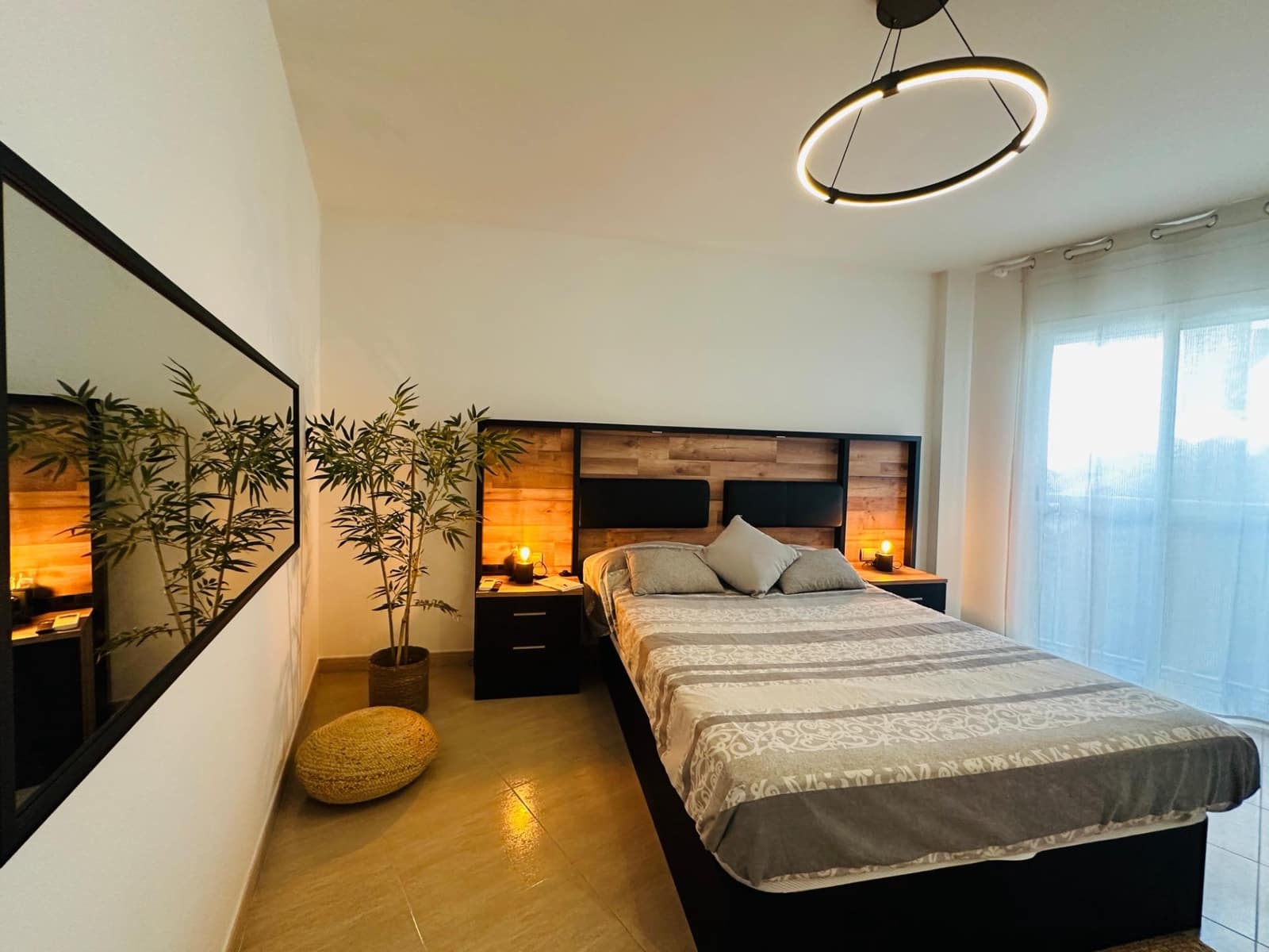 Piso de 3 habitaciones en Amposta en venta - 149.500 € (Ref: 9957939)
