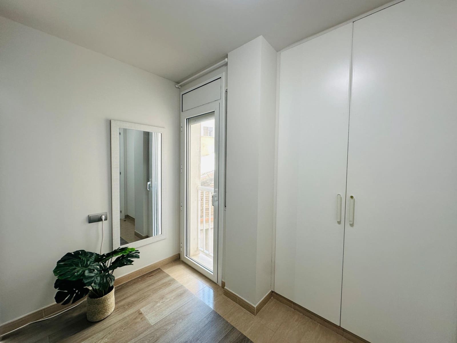 Piso de 3 habitaciones en Amposta en venta - 149.500 € (Ref: 9957939)