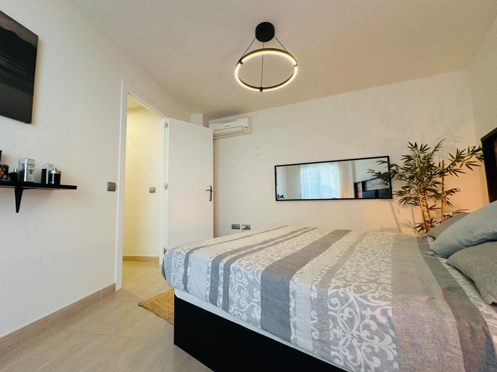 Piso de 3 habitaciones en Amposta en venta - 149.500 € (Ref: 9957939)