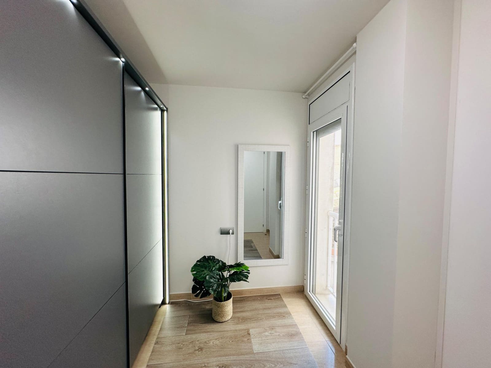 Piso de 3 habitaciones en Amposta en venta - 149.500 € (Ref: 9957939)