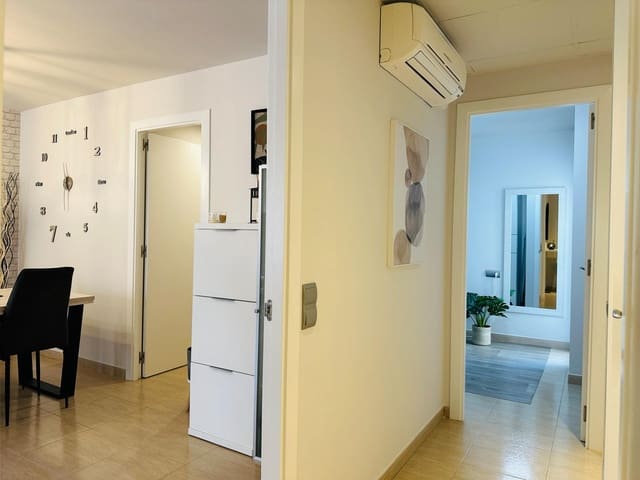 3 camera da letto Appartamento in vendita in Amposta - 149.500 € (Rif: 9957939)