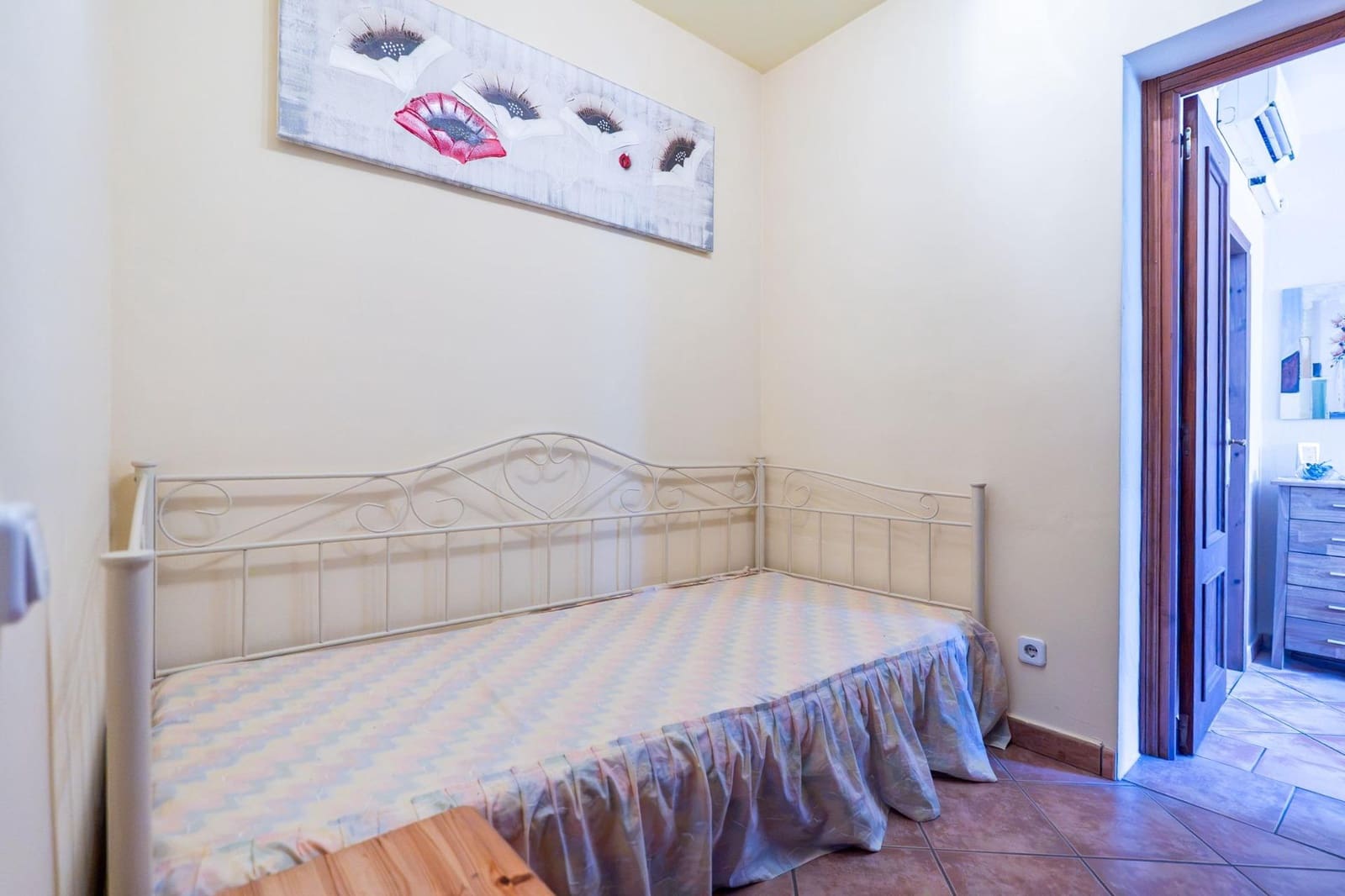 Chalet de 2 habitaciones en Deltebre en venta con piscina - 205.000 € (Ref: 9973276)