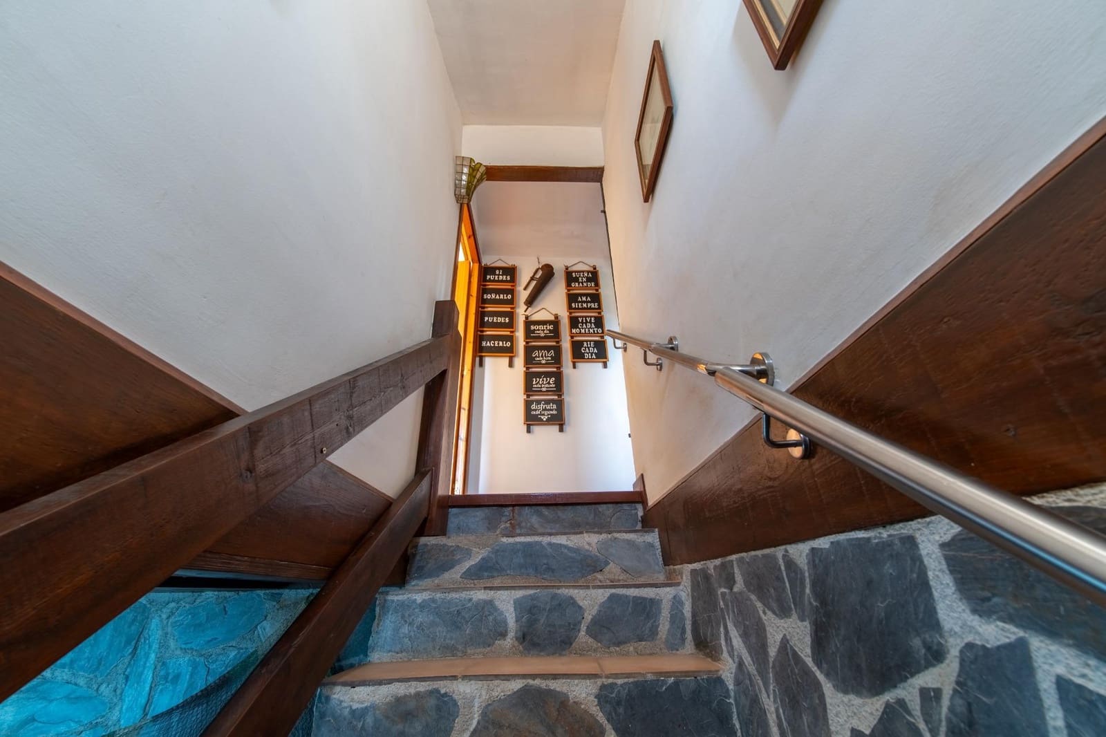 Chalet de 5 habitaciones en El Perelló en venta con piscina - 494.000 € (Ref: 9973277)