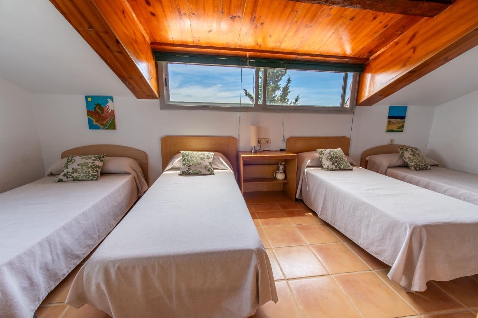Chalet de 5 habitaciones en El Perelló en venta con piscina - 494.000 € (Ref: 9973277)