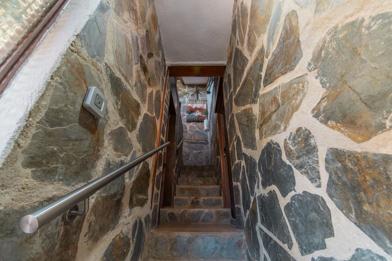 Chalet de 5 habitaciones en El Perelló en venta con piscina - 494.000 € (Ref: 9973277)