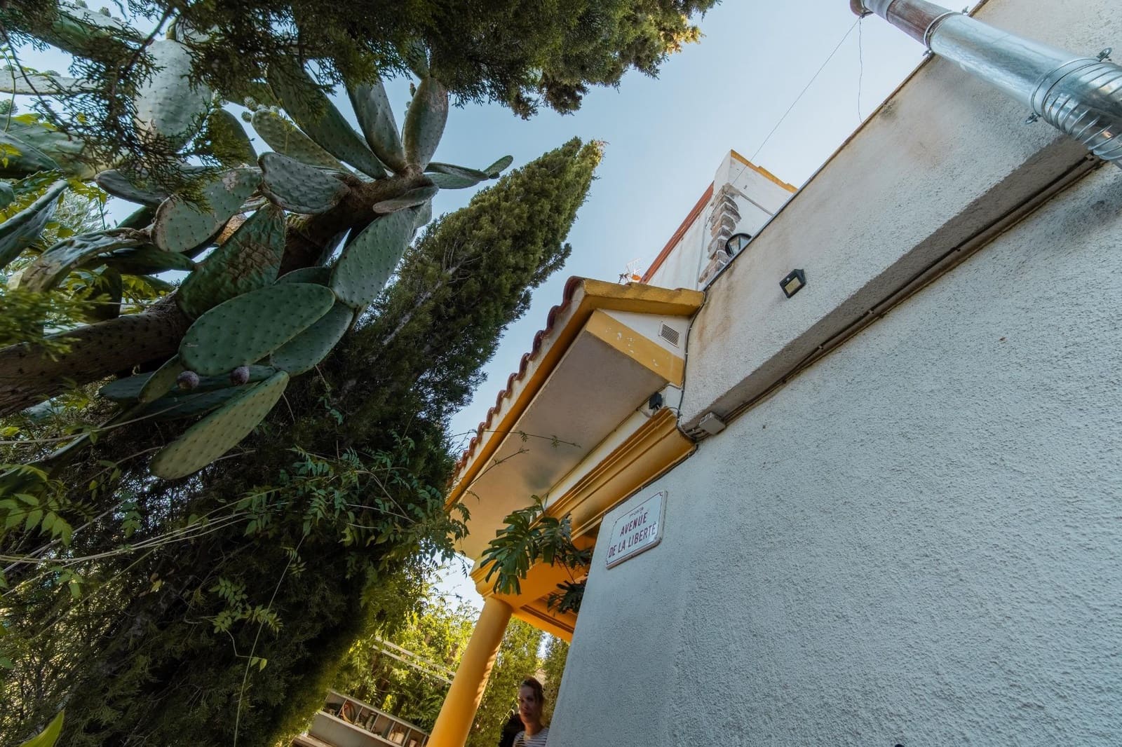 Chalet de 5 habitaciones en El Perelló en venta con piscina - 494.000 € (Ref: 9973277)