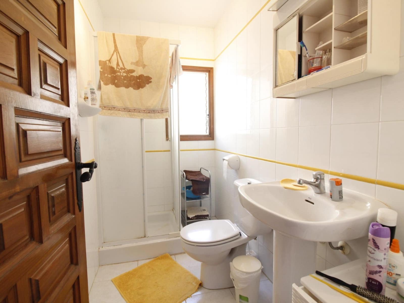 3 soveværelse Villa til salg i Miami Playa / Miami Platja med swimmingpool garage - € 308.000 (Ref: 9973278)