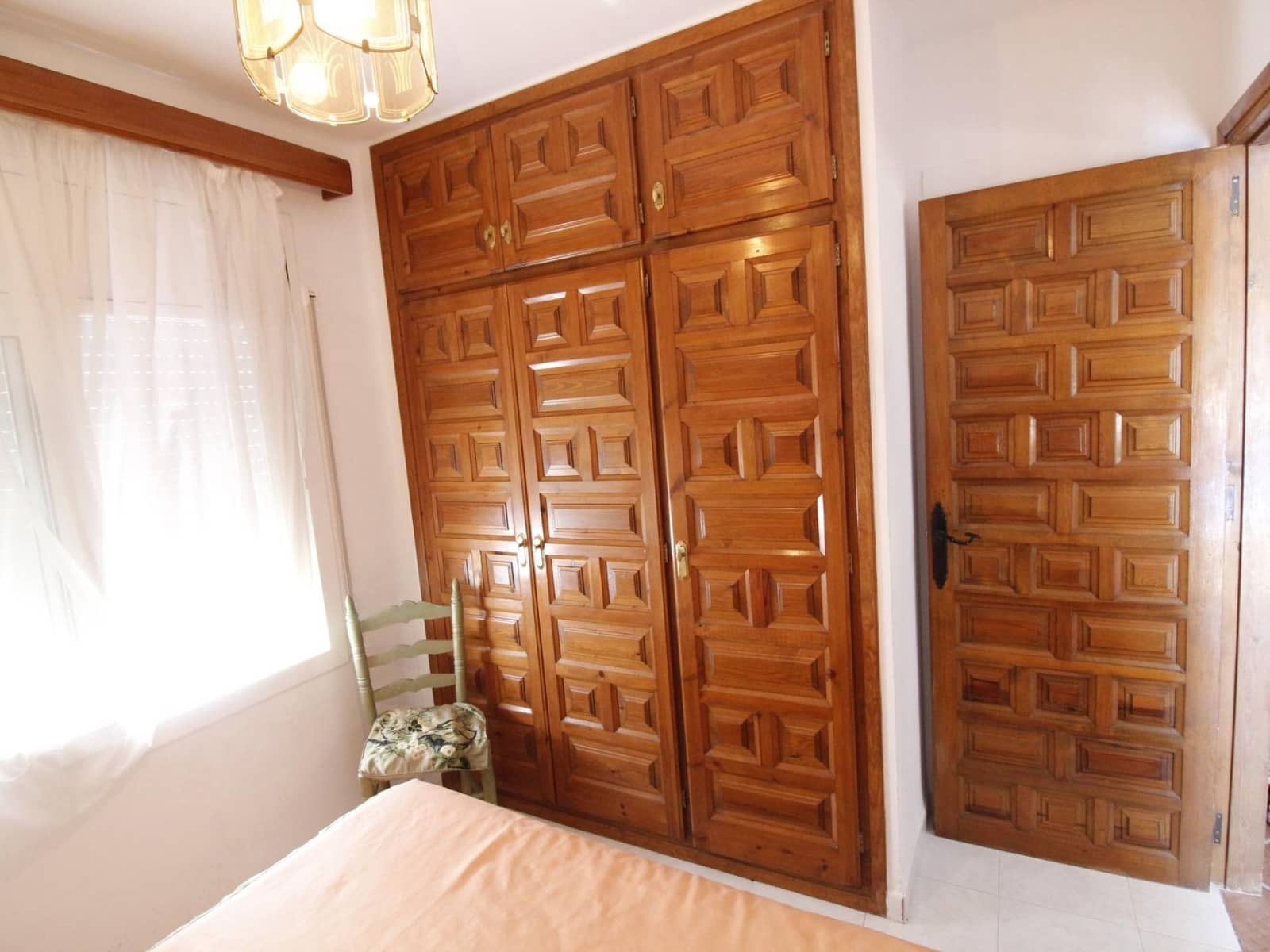 3 soveværelse Villa til salg i Miami Playa / Miami Platja med swimmingpool garage - € 308.000 (Ref: 9973278)