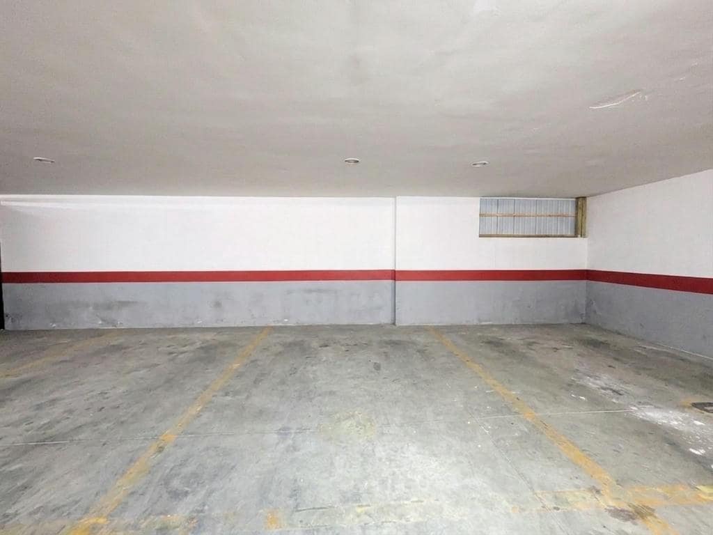 2 soverom Leilighet til salgs i Amposta med garasje - € 116 000 (Ref: 9977280)
