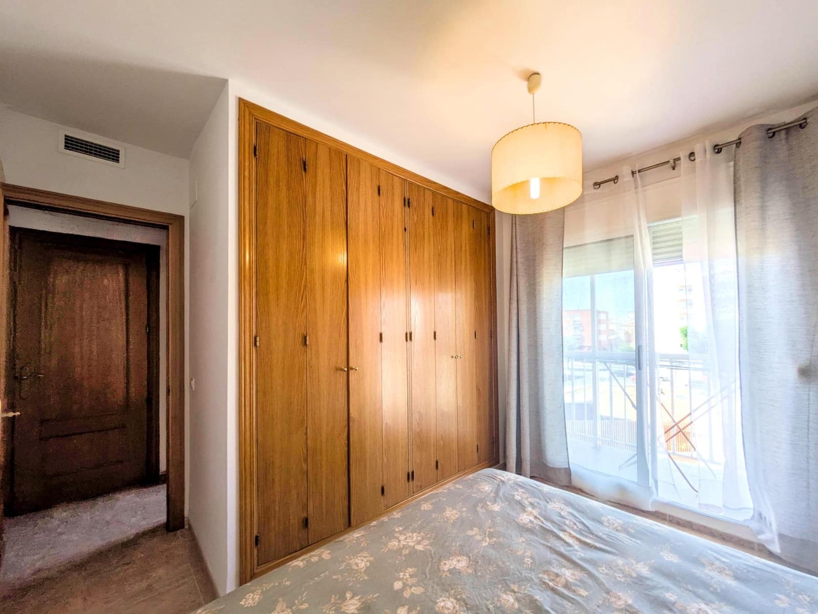2 soverom Leilighet til salgs i Amposta med garasje - € 116 000 (Ref: 9977280)