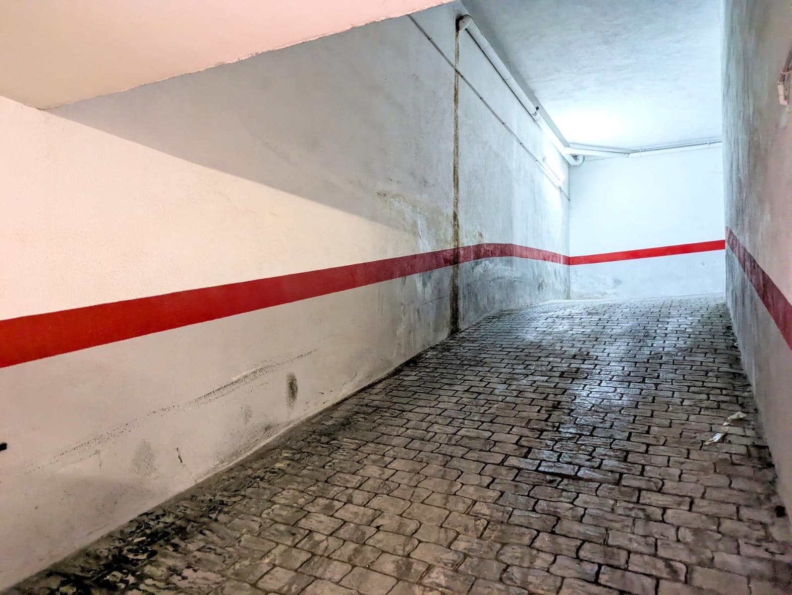2 soverom Leilighet til salgs i Amposta med garasje - € 116 000 (Ref: 9977280)