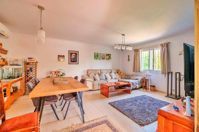 Chalet de 5 habitaciones en Roquetes en venta con piscina garaje - 360.000 € (Ref: 9999592)