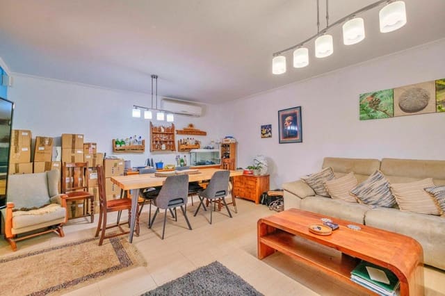 Chalet de 5 habitaciones en Roquetes en venta con piscina garaje - 360.000 € (Ref: 9999592)