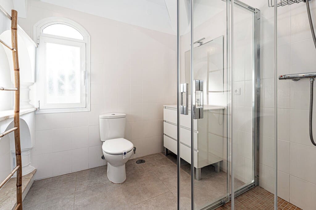 4 quarto Moradia para venda em Nerja com piscina garagem - 1 600 000 € (Ref: 10075387)