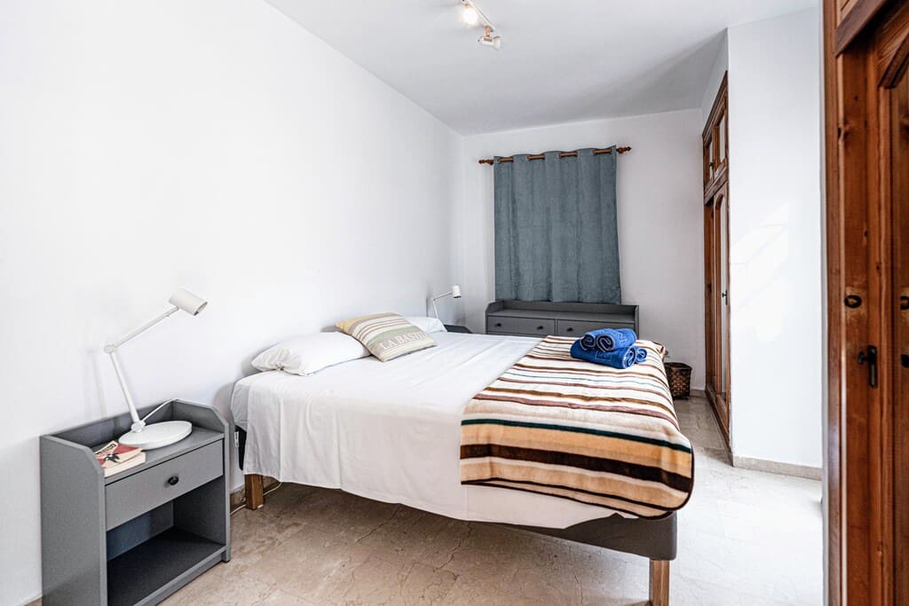 4 quarto Moradia para venda em Nerja com piscina garagem - 1 600 000 € (Ref: 10075387)