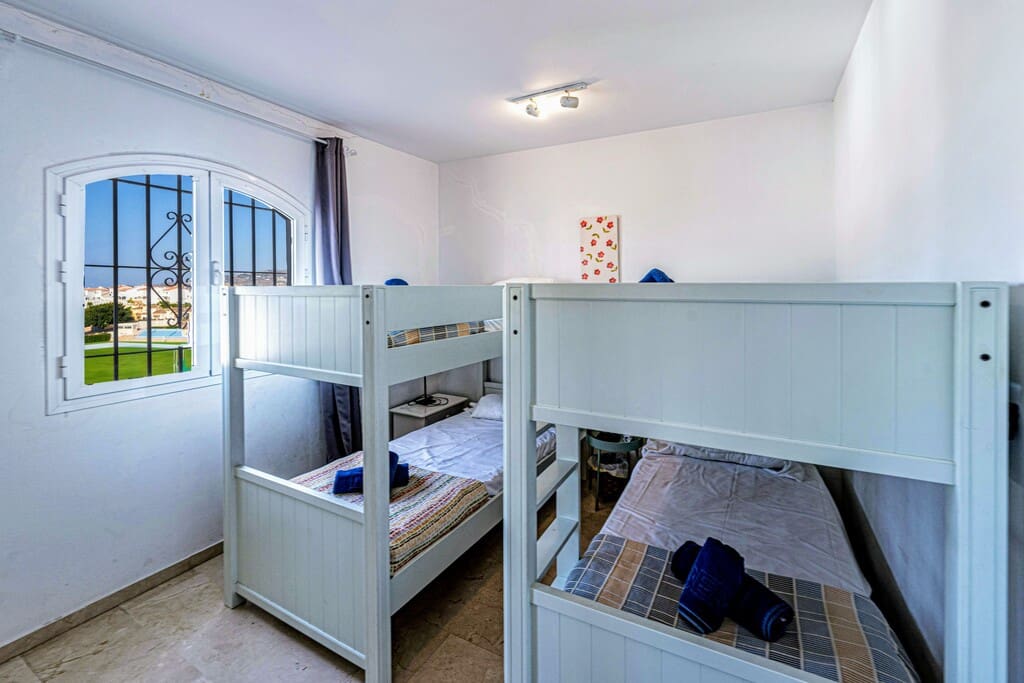 4 quarto Moradia para venda em Nerja com piscina garagem - 1 600 000 € (Ref: 10075387)