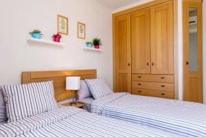 4 soverom Villa til salgs i Nerja med svømmebasseng garasje - € 699 000 (Ref: 10139284)
