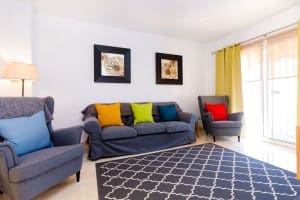 4 Zimmer Villa zu verkaufen in Nerja mit Pool Garage - 699.000 € (Ref: 10139284)