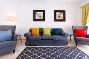 4 Zimmer Villa zu verkaufen in Nerja mit Pool Garage - 699.000 € (Ref: 10139284)