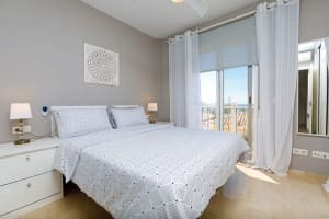 4 Zimmer Villa zu verkaufen in Nerja mit Pool Garage - 699.000 € (Ref: 10139284)