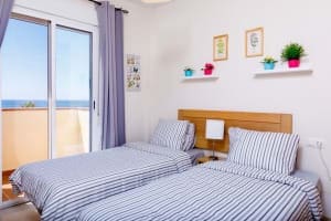 4 Zimmer Villa zu verkaufen in Nerja mit Pool Garage - 699.000 € (Ref: 10139284)