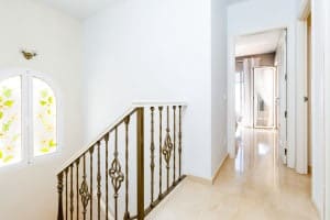 4 Zimmer Villa zu verkaufen in Nerja mit Pool Garage - 699.000 € (Ref: 10139284)