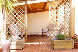 4 Zimmer Villa zu verkaufen in Nerja mit Pool Garage - 699.000 € (Ref: 10139284)