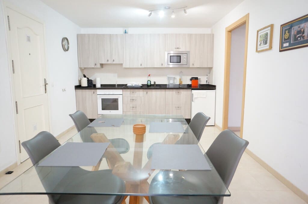 4 Zimmer Villa zu verkaufen in Nerja mit Pool Garage - 699.000 € (Ref: 10139284)