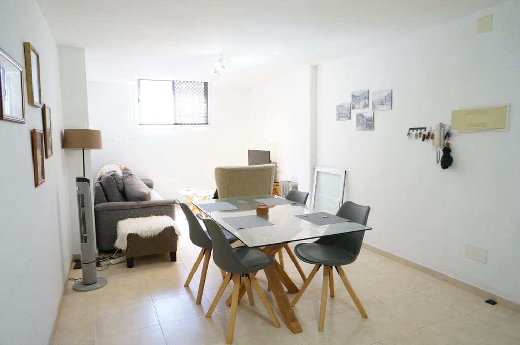 4 Zimmer Villa zu verkaufen in Nerja mit Pool Garage - 699.000 € (Ref: 10139284)