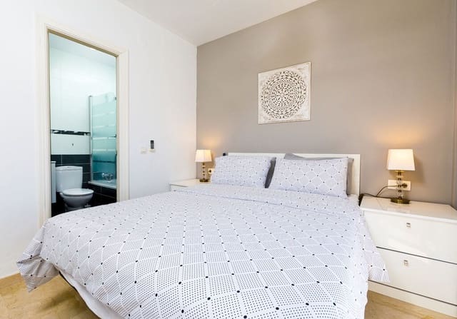 4 bedroom Villa for sale in Nerja with pool garage - € 699,000 (Ref: 10139284)