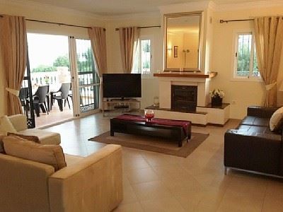 5 Zimmer Villa zu verkaufen in Frigiliana mit Pool - 1.500.000 € (Ref: 3719000)