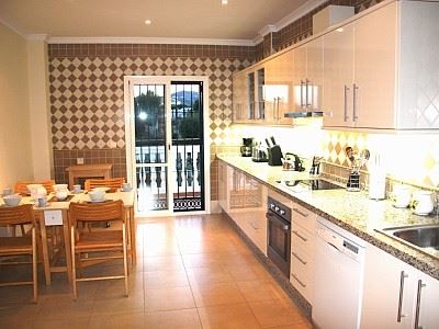 5 bedroom Villa for sale in Frigiliana with pool - € 1,500,000 (Ref: 3719000)